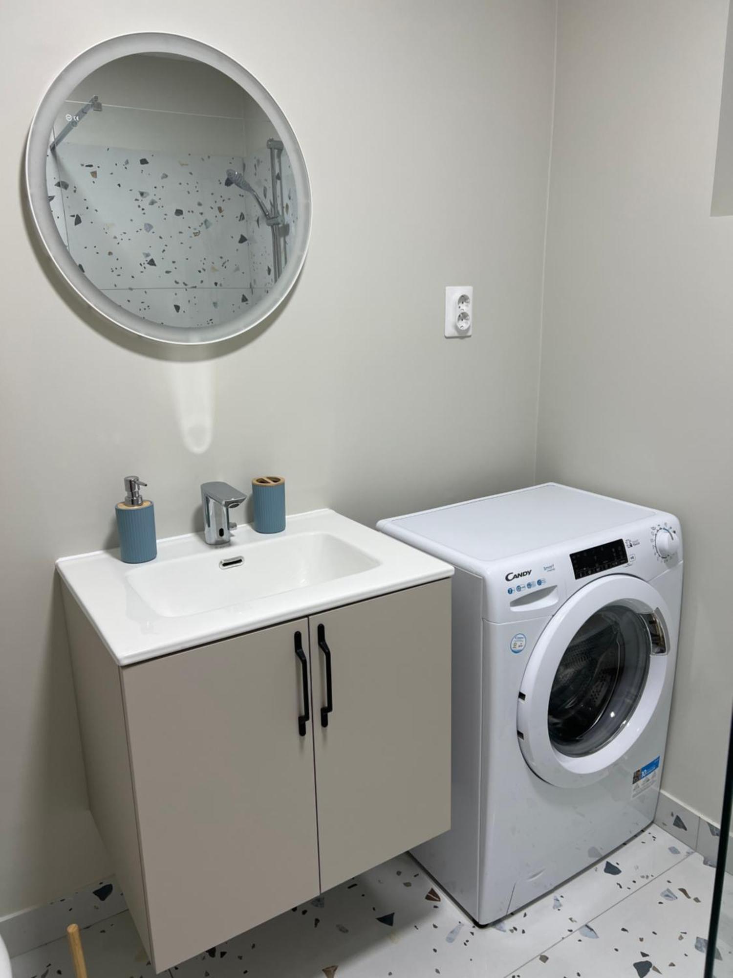 Apartament Centru Râmnicu Vâlcea Dış mekan fotoğraf