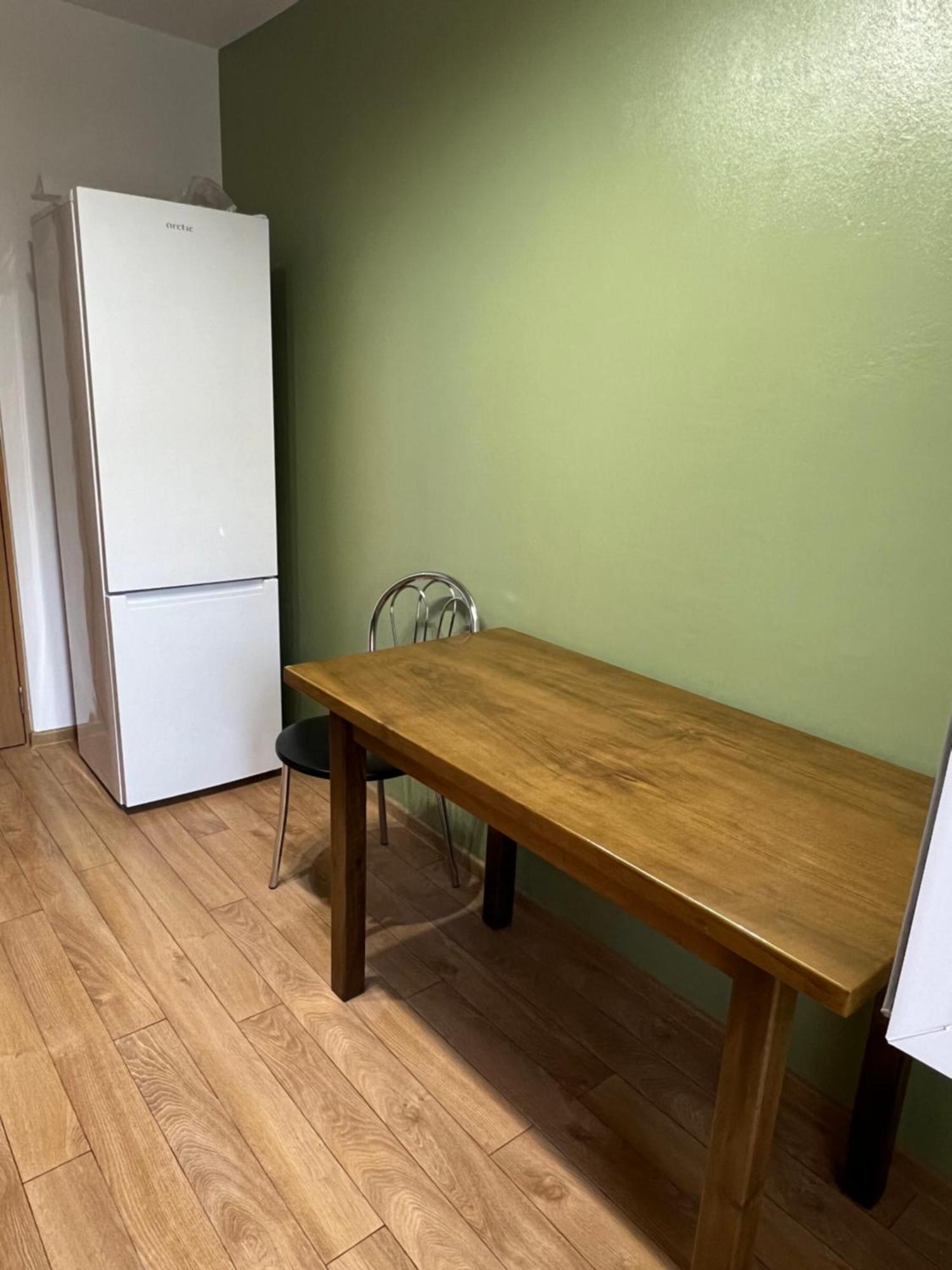 Apartament Centru Râmnicu Vâlcea Dış mekan fotoğraf